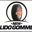 new-lido-gomme