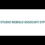 studio-nobolo-associati