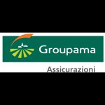 groupama-assicurazioni---assigroup-srl