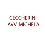 ceccherini-avv-michela