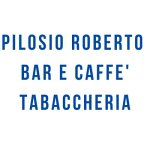 pilosio-roberto-bar-e-caffe---tabaccheria