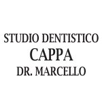 cappa-dr-marcello-studio-odontoiatrico