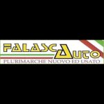 falascauto---car-service