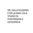 dr-gallo-eugenio-e-dr-liliana-cala-studio-di-fisioterapia-e-osteopatia