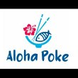 ristorante-pokeria-aloha-poke---palestra-fenix-gym