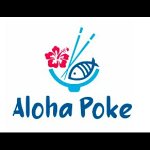 ristorante-pokeria-aloha-poke