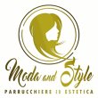 moda-and-style