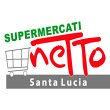 supermercati-netto-santa-lucia