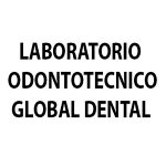 laboratorio-odontotecnico-global-dental