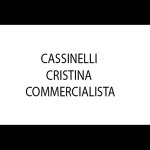 cassinelli-cristina-studio
