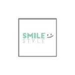 studio-dentistico-smile-style