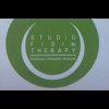 studio-fisio-therapy
