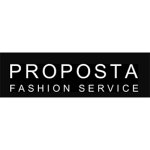 proposta-fashion-service