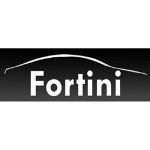 fortini