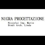 nigra-progettazioni
