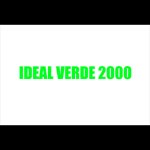 ideal-verde-2000