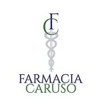 farmacia-caruso-dott-ssa-francesca