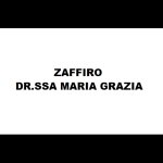 zaffiro-dr-ssa-maria-grazia