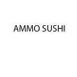 ammo-sushi