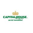 capital-house-affiliato-caserta