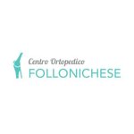 centro-ortopedico-follonichese