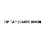tip-tap-scarpe-bimbi