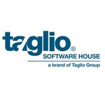 taglio-c---software-house