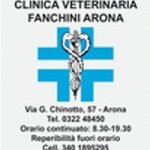 clinica-veterinaria-dr-fanchini