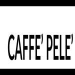caffe-pele