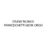 franceschetti-geom-diego-studio-tecnico