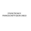 studio-tecnico-franceschetti-geom-diego