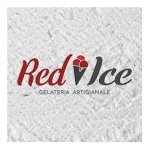 red-ice-gelateria