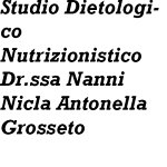 studio-dietologico-nutrizionistico-dr-ssa-nanni-nicla-antonella