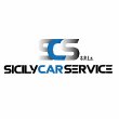 sicily-car-service