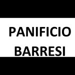 panificio-barresi