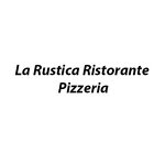 la-rustica-ristorante-pizzeria