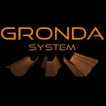 gronda-system