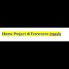 home-project-di-francesco-impala