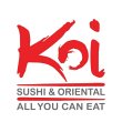 koi-sushieoriental-restaurant