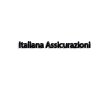 italiana-assicurazioni