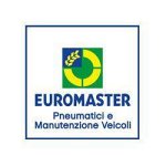euromaster-milano