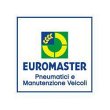 euromaster-centrogomme