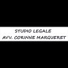 studio-legale-avv-corinne-margueret