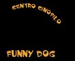 funny-dog-di-cascioli-leonardo