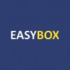 easybox-firenze