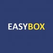 easybox-firenze