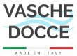 vaschedocce---vasche-e-docce-100-made-in-italy-per-anziani-e-disabili
