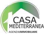 casa-mediterranea-srls