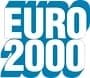 euro-2000-spa