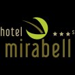 hotel-mirabell